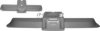 VAG 255070720A Cover, handle recess